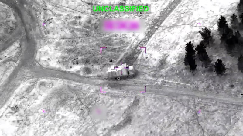 Иллюстрация 5