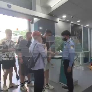 Россияне лишились возможности получать карты Mastercard во Вьетнаме по туристической схеме