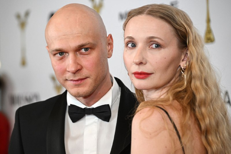 Иллюстрация 2