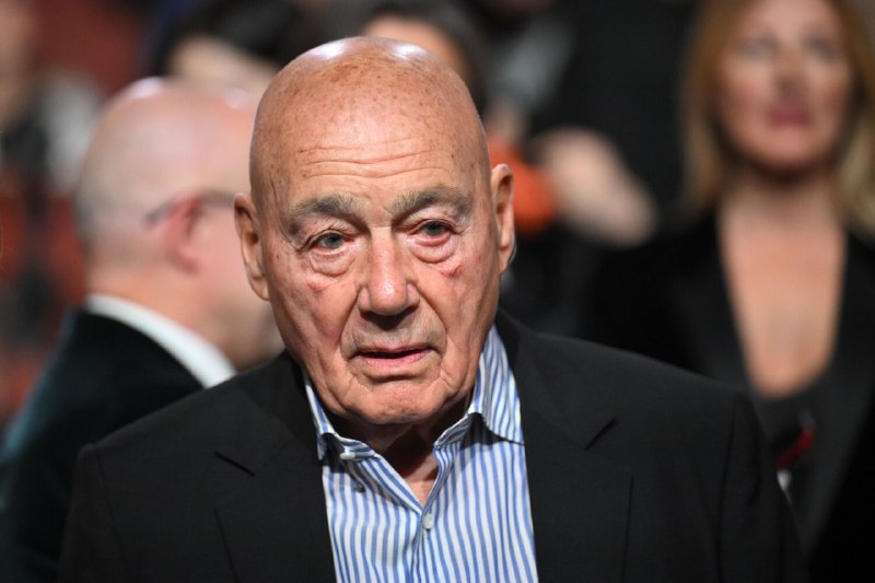 Иллюстрация 3