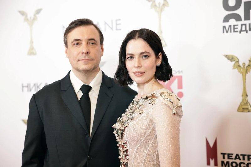 Иллюстрация 5