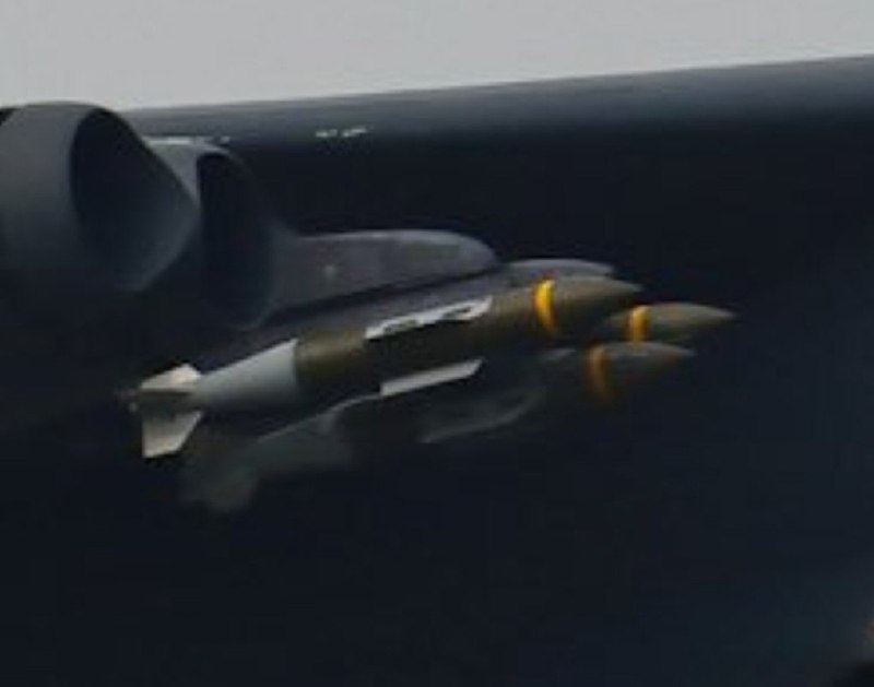 Иллюстрация 2