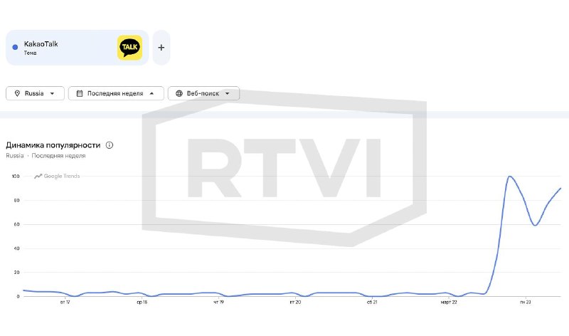 Иллюстрация 2