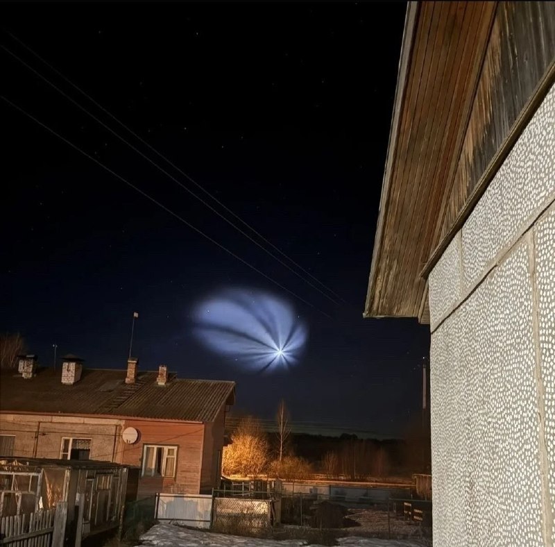 Иллюстрация 2