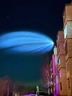 Иллюстрация 3