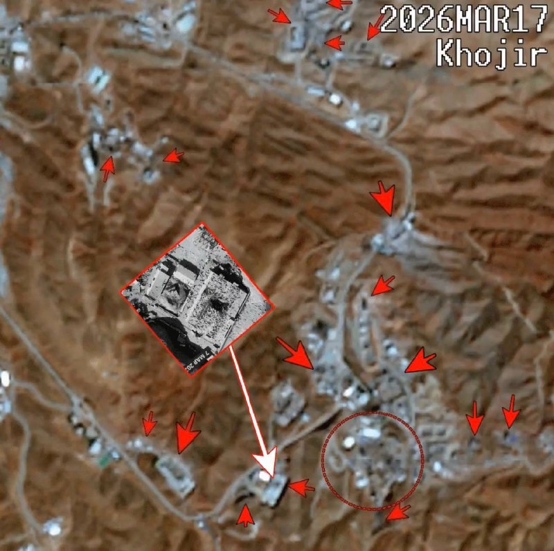 Иллюстрация 2