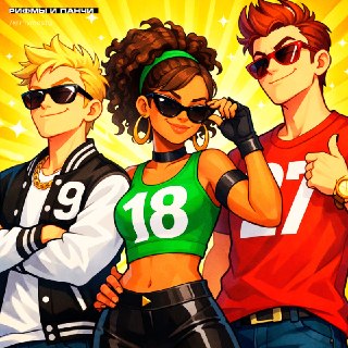 Нумерологи бьют тревогу: люди, родившиеся 9, 18 и 27 числа, обладают завышенной самооценкой