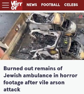 Иллюстрация 2