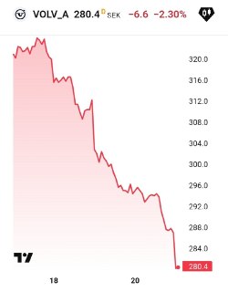 Иллюстрация 2