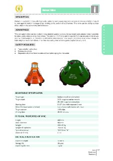 Иллюстрация 2