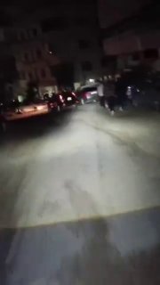 Иллюстрация 2