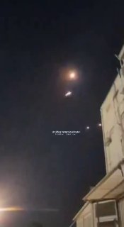 Иллюстрация 2