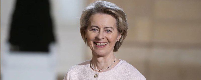 ЕС может направить корабли в Ормузский пролив