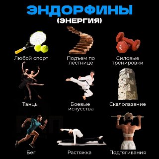 Иллюстрация 3