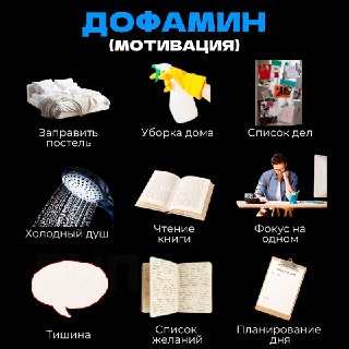 Иллюстрация 4