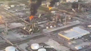 Иллюстрация 1