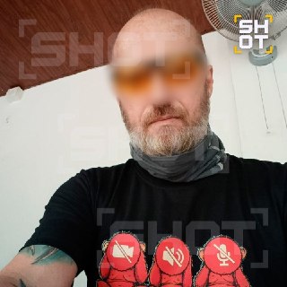 Россиянин умер в арендованной комнате на Гоа