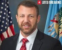 Сенат США утвердил нового министра внутренней безопасности