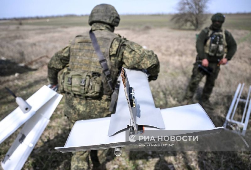 Иллюстрация 3