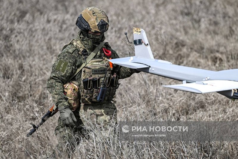 Иллюстрация 5