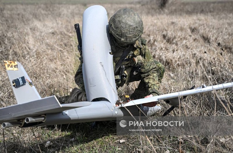 Иллюстрация 6