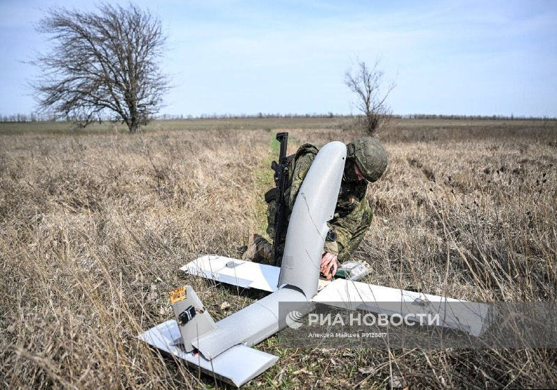 Иллюстрация 7