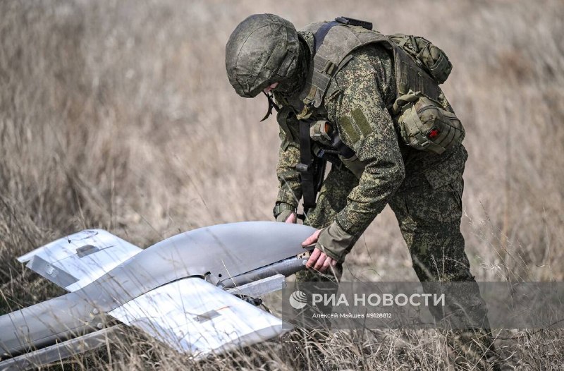 Иллюстрация 8