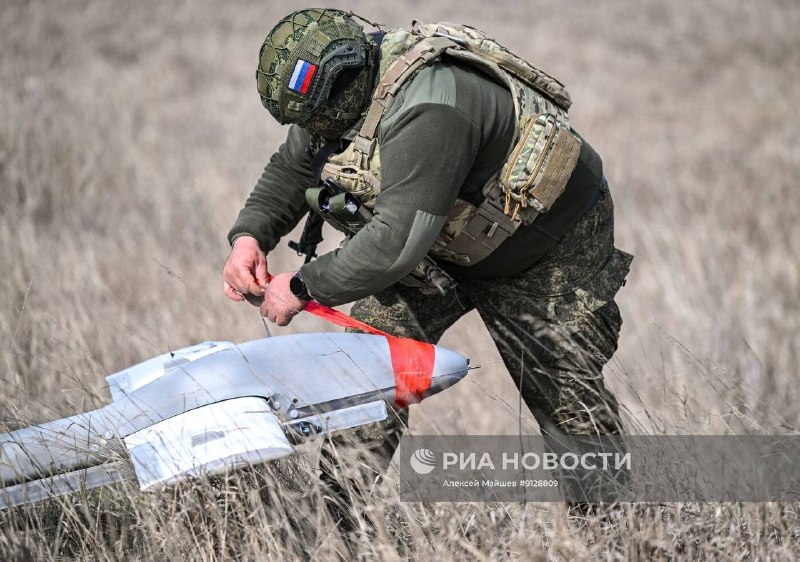 Иллюстрация 9