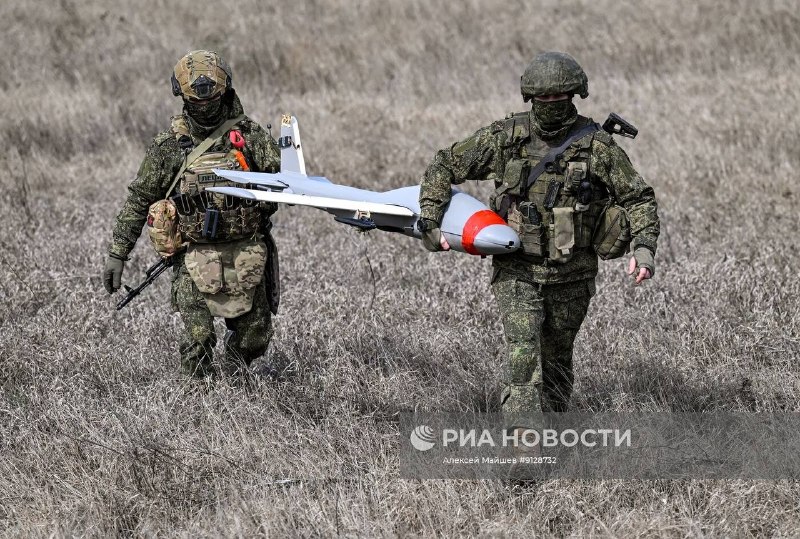 Иллюстрация 1