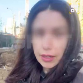 Корги прогрызла ногу женщине из Подмосковья: пострадавшей пришлось лечиться от бешенства