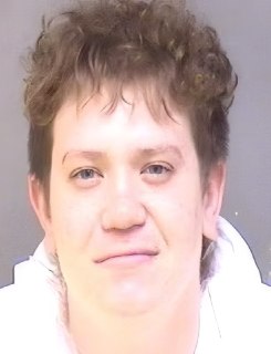 Иллюстрация 2