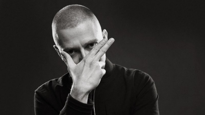 Оксимирона заочно приговорили к обязательным работам за статус иноагента