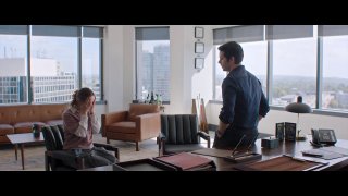 Иллюстрация 2