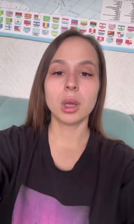 Иллюстрация 1