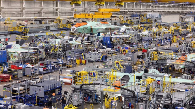 Иллюстрация 2