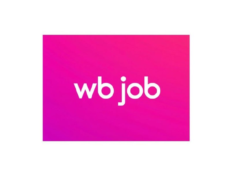 Wildberries регистрирует товарный знак для сервиса поиска работы WB Job