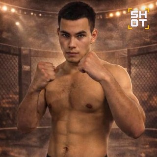 Бойца ММА из Бурятии задержали в Таиланде по подозрению в работе на мошеннический кол-центр