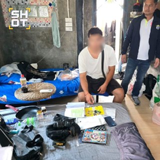 Иллюстрация 4