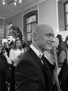 Иллюстрация 1