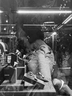 Иллюстрация 2