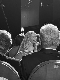 Иллюстрация 3