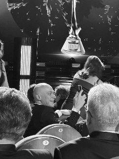 Иллюстрация 6