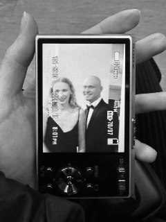 Иллюстрация 7