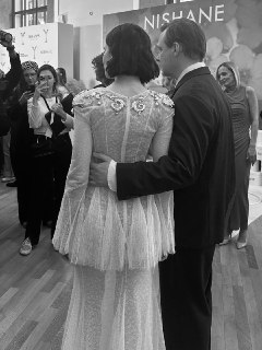 Вручение премии НИКА 2026: итоги и эмоции