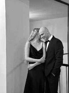 Иллюстрация 9