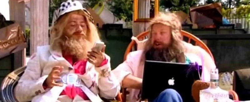 Продажи премиальных авто в России выросли на 19%