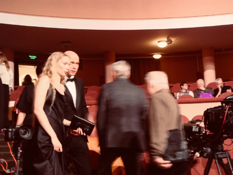 Иллюстрация 2