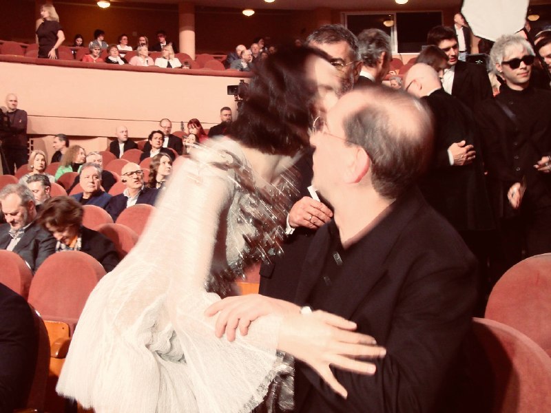 Иллюстрация 3