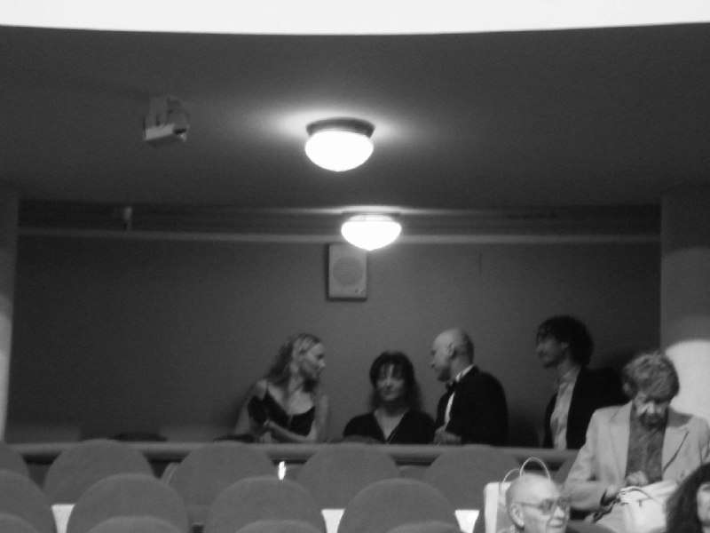 Иллюстрация 5