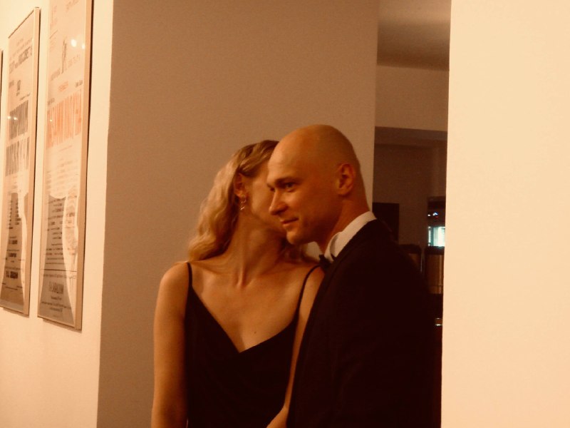 Иллюстрация 6